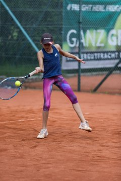 Bild 533 - Norddeutsche Meisterschaft Junioren